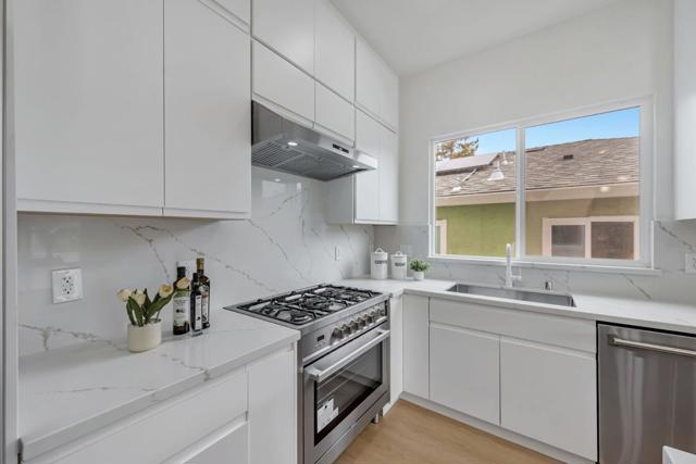 MLS #ML82026212 image #20