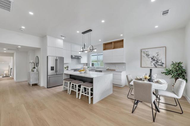 MLS #ML82026212 image #21