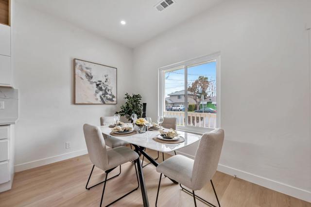 MLS #ML82026212 image #22