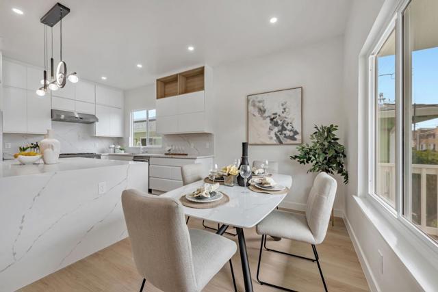 MLS #ML82026212 image #23