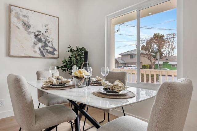 MLS #ML82026212 image #24