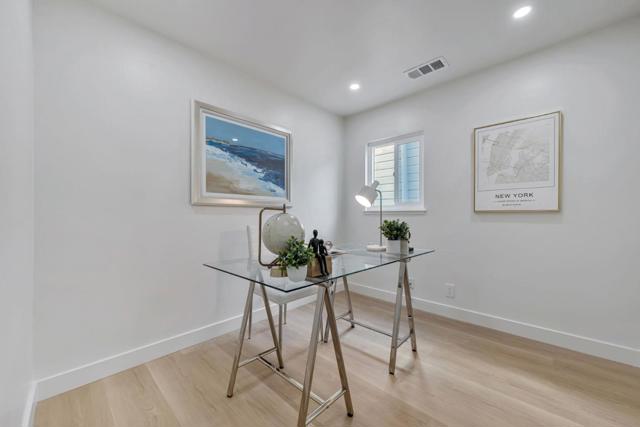 MLS #ML82026212 image #25