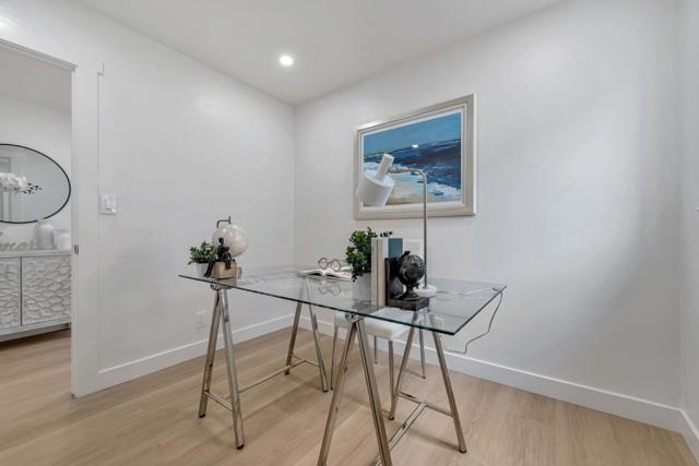 MLS #ML82026212 image #26