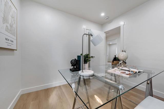 MLS #ML82026212 image #27