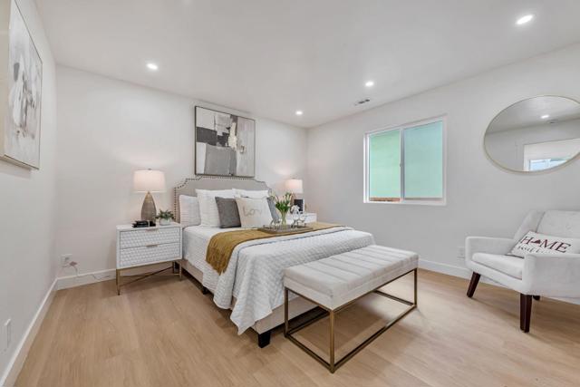 MLS #ML82026212 image #28