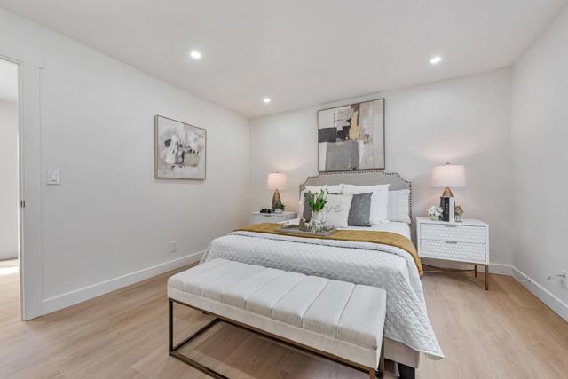 MLS #ML82026212 image #29