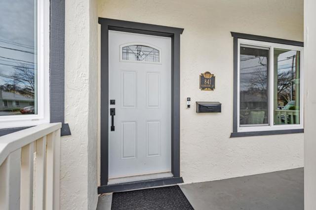 MLS #ML82026212 image #3