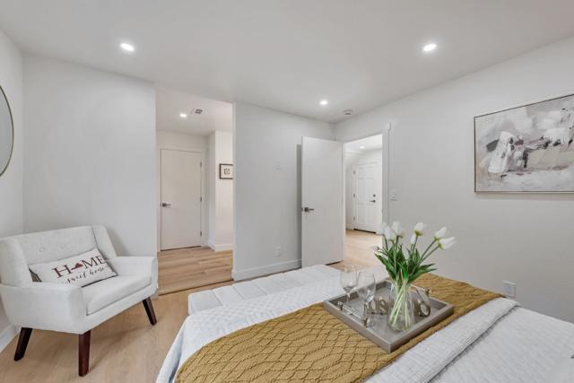 MLS #ML82026212 image #30