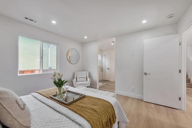 MLS #ML82026212 image #31