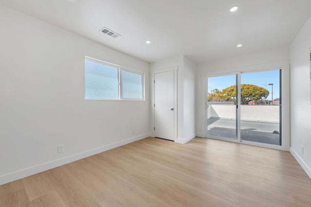 MLS #ML82026212 image #35