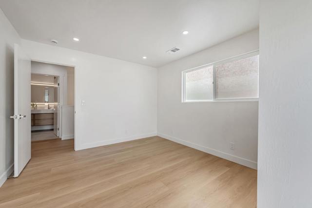 MLS #ML82026212 image #36