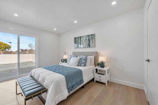 MLS #ML82026212 image #37