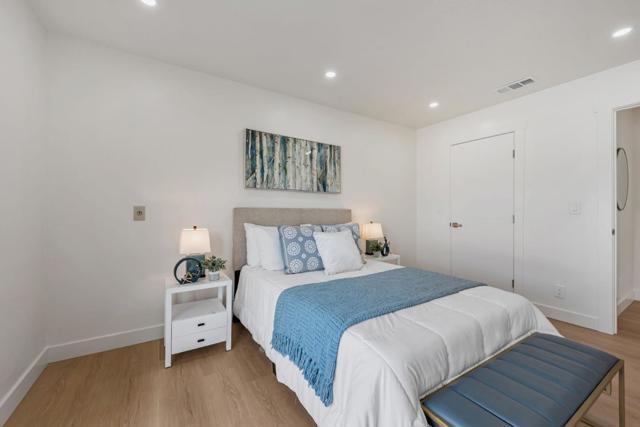 MLS #ML82026212 image #38