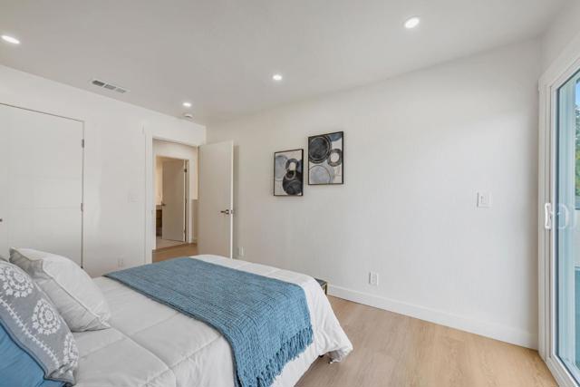 MLS #ML82026212 image #39