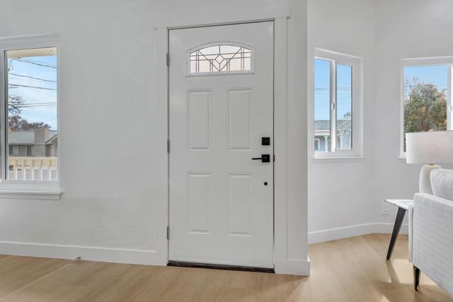 MLS #ML82026212 image #4