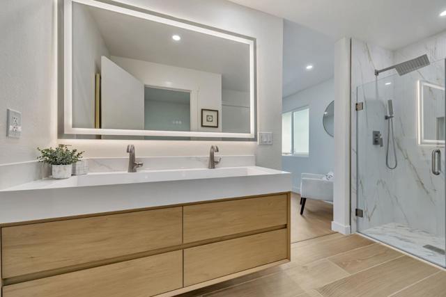 MLS #ML82026212 image #40