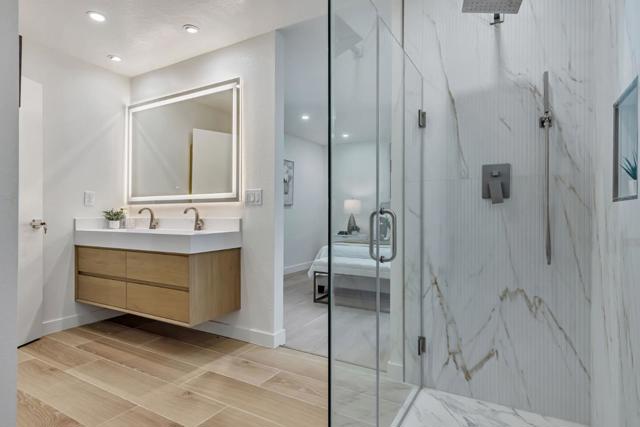 MLS #ML82026212 image #41