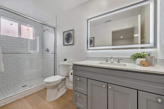 MLS #ML82026212 image #42