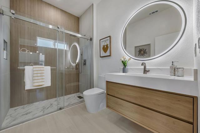 MLS #ML82026212 image #43