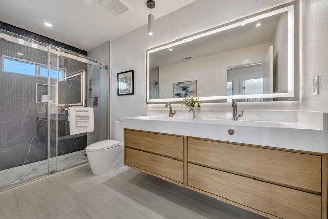 MLS #ML82026212 image #44