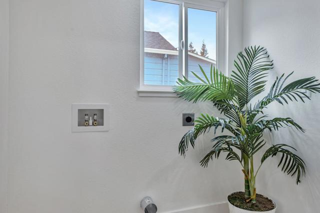 MLS #ML82026212 image #45