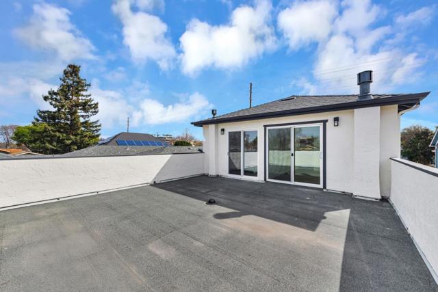 MLS #ML82026212 image #46