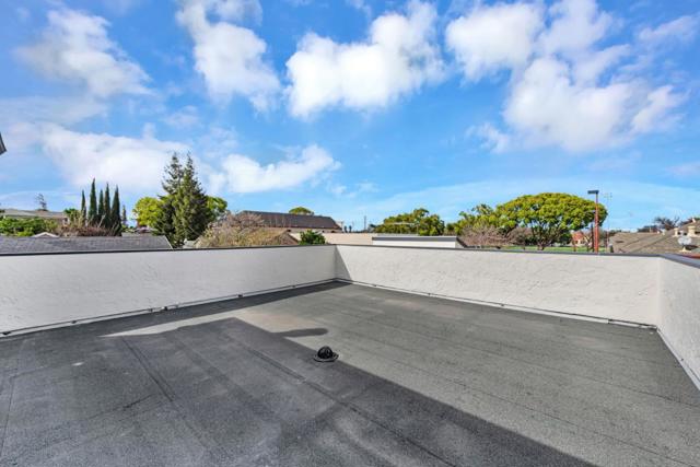 MLS #ML82026212 image #47