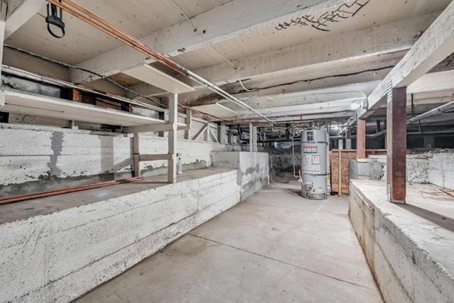 MLS #ML82026212 image #48