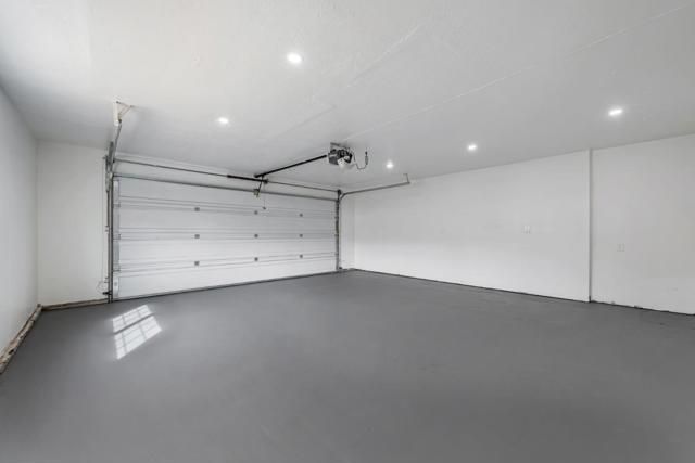 MLS #ML82026212 image #49