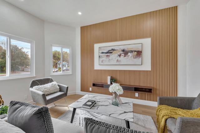 MLS #ML82026212 image #5