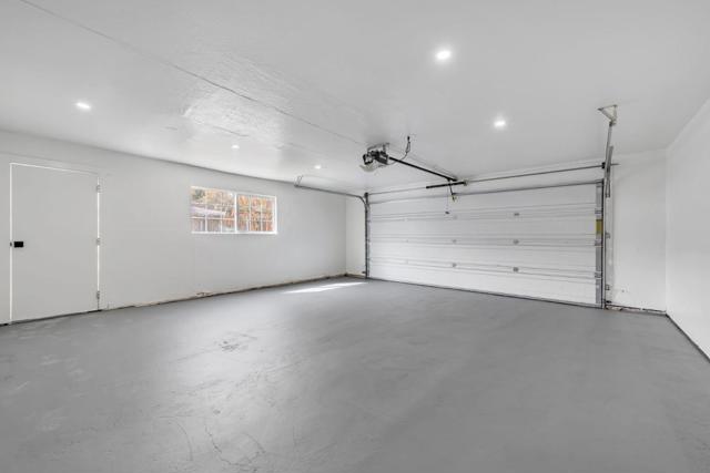 MLS #ML82026212 image #50