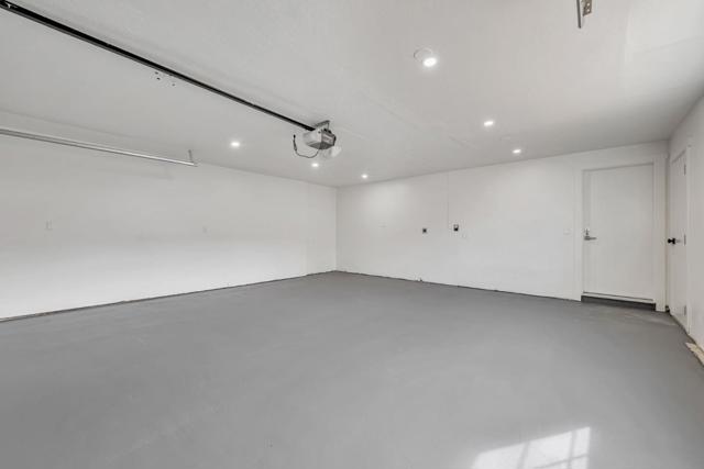 MLS #ML82026212 image #51