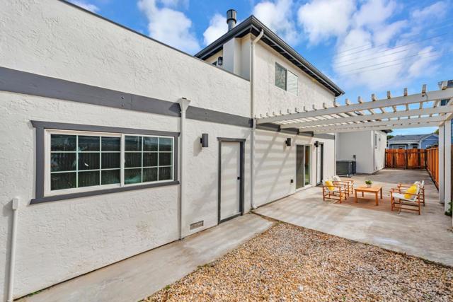 MLS #ML82026212 image #52