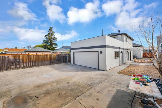 MLS #ML82026212 image #53