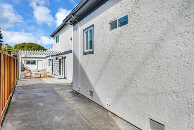 MLS #ML82026212 image #54