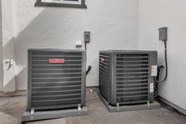 MLS #ML82026212 image #55