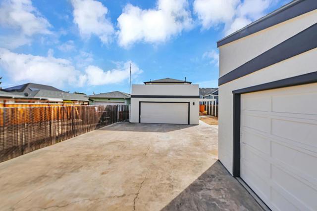 MLS #ML82026212 image #56