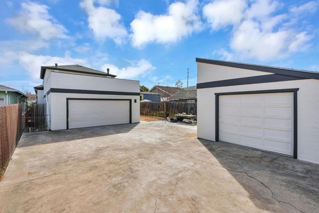 MLS #ML82026212 image #57