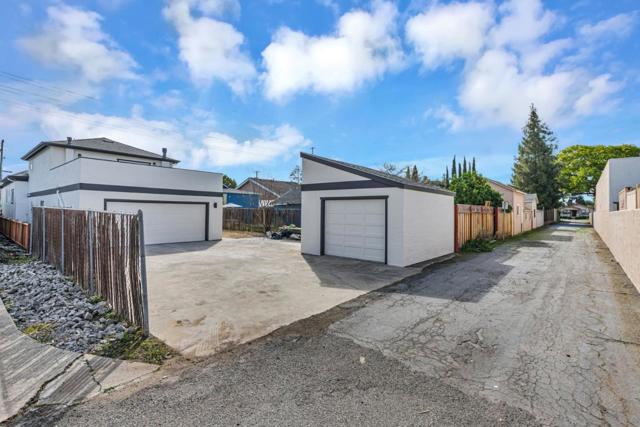 MLS #ML82026212 image #58