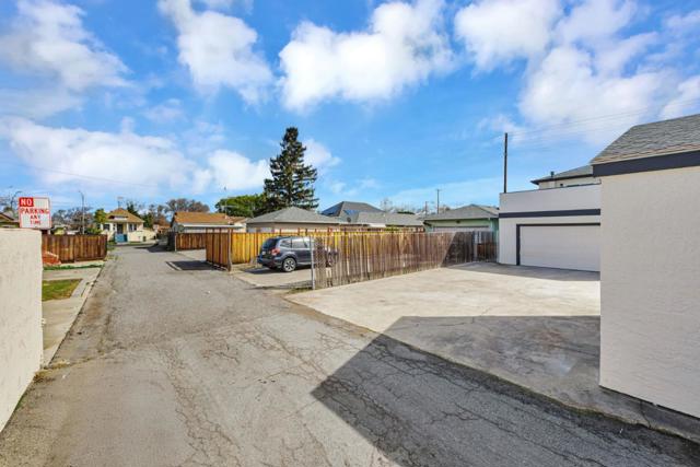 MLS #ML82026212 image #59