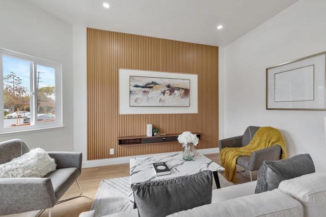 MLS #ML82026212 image #6