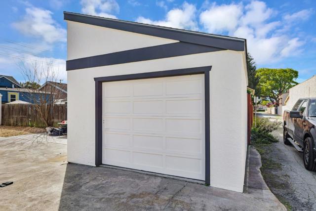 MLS #ML82026212 image #60