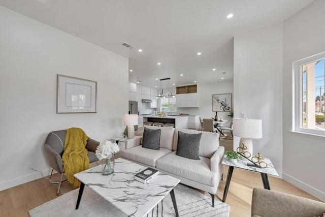 MLS #ML82026212 image #7