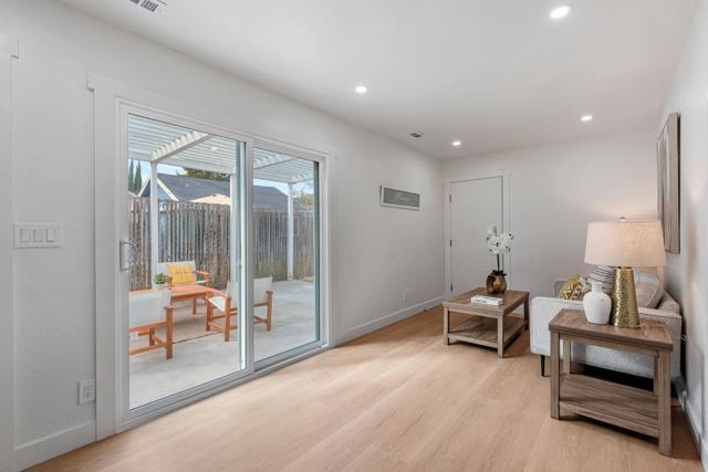 MLS #ML82026212 image #9