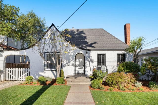 MLS #ML82026213 image #0