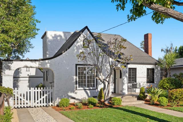 MLS #ML82026213 image #1