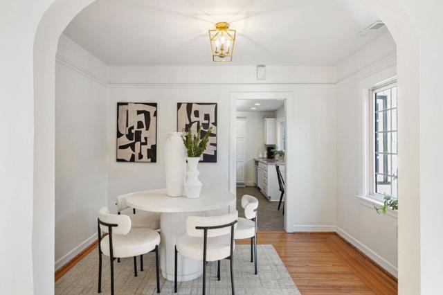 MLS #ML82026213 image #10