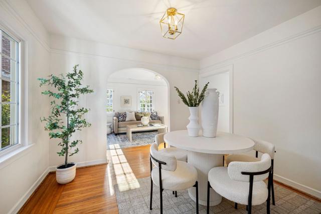 MLS #ML82026213 image #11