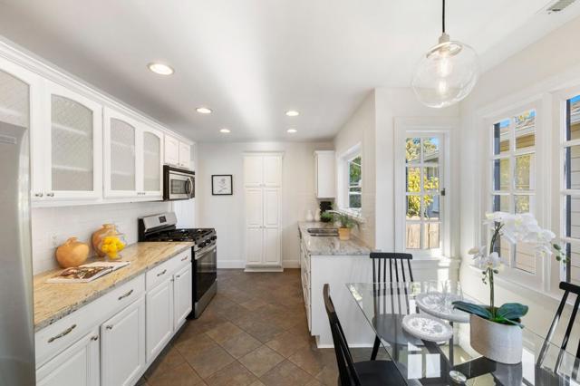 MLS #ML82026213 image #12