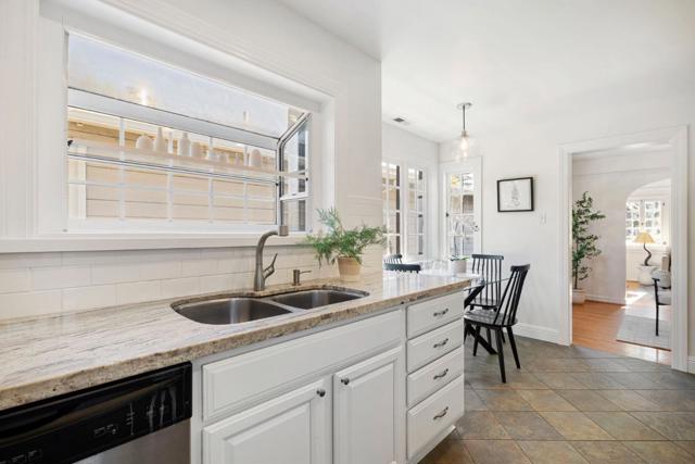 MLS #ML82026213 image #13